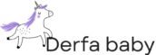 Derfababy